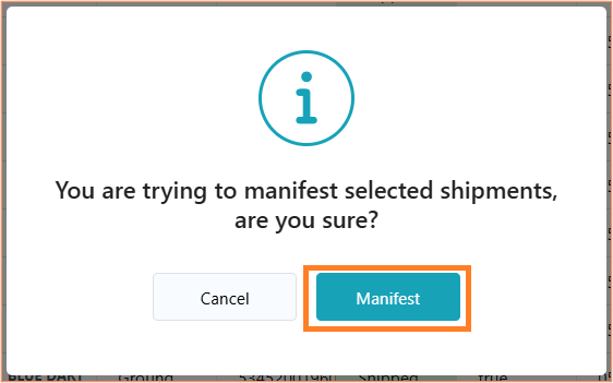 Picture12.png