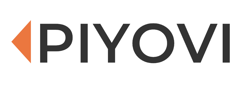 Piyovi