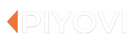 Piyovi